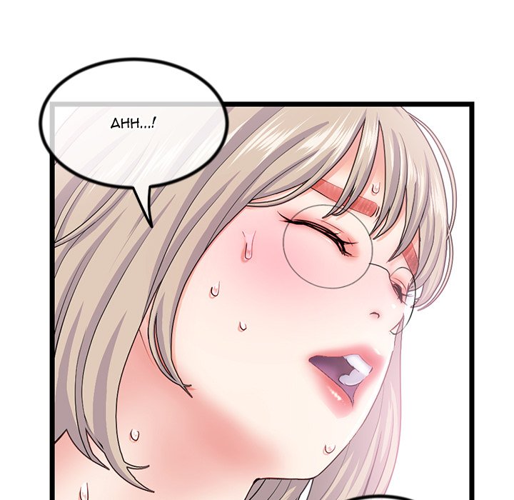 Midnight PC Cafe Chapter 30 image 48