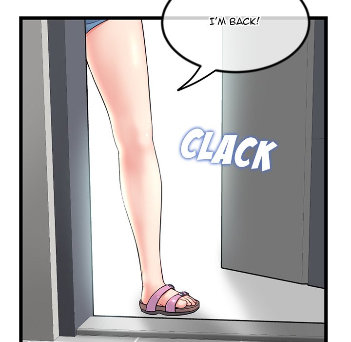 Midnight PC Cafe Chapter 30 image 4