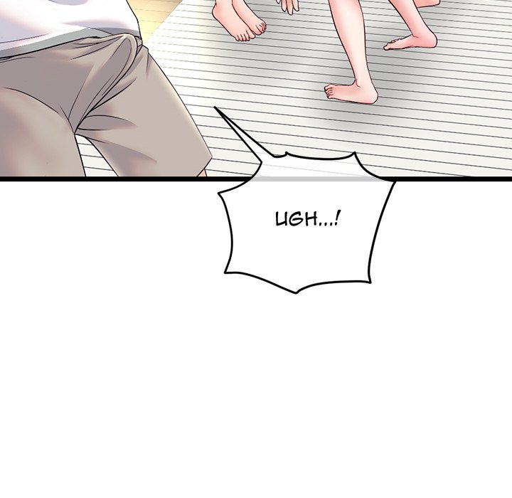 Midnight PC Cafe Chapter 30 image 51