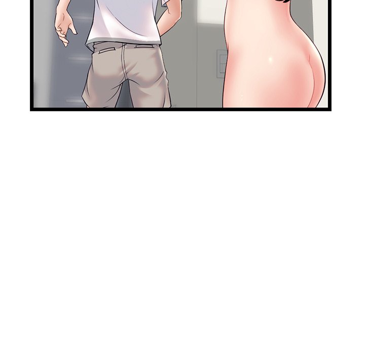 Midnight PC Cafe Chapter 30 image 53