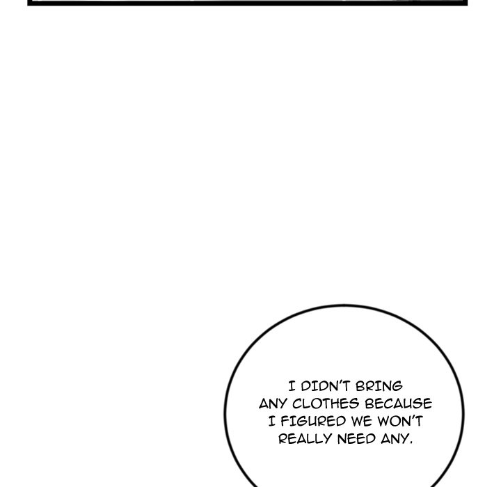 Midnight PC Cafe Chapter 30 image 5