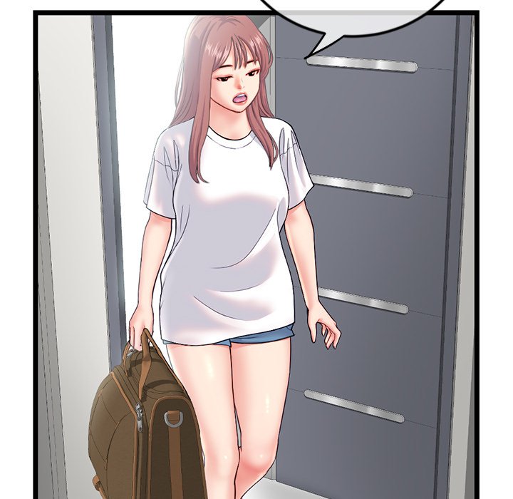 Midnight PC Cafe Chapter 30 image 6