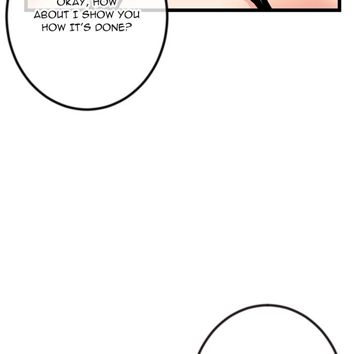 Midnight PC Cafe Chapter 30 image 71