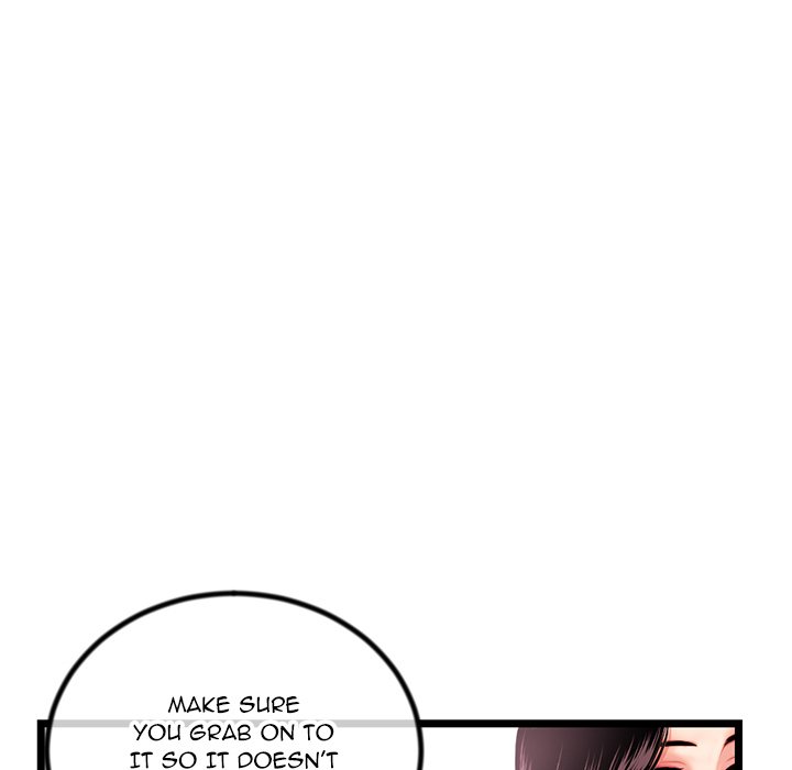 Midnight PC Cafe Chapter 30 image 73