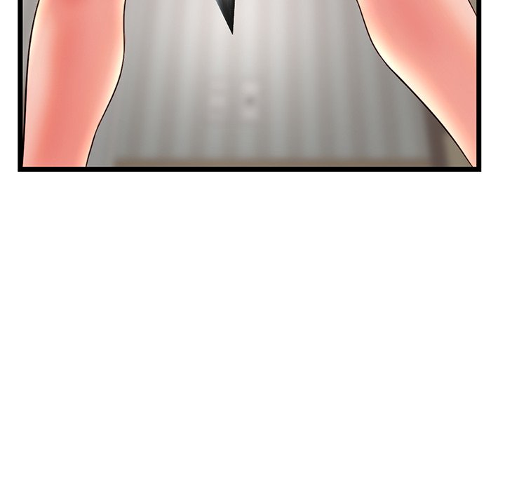 Midnight PC Cafe Chapter 30 image 77