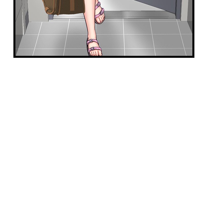 Midnight PC Cafe Chapter 30 image 7