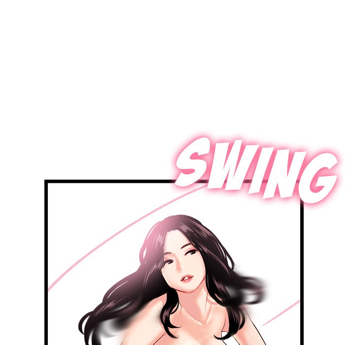Midnight PC Cafe Chapter 30 image 82