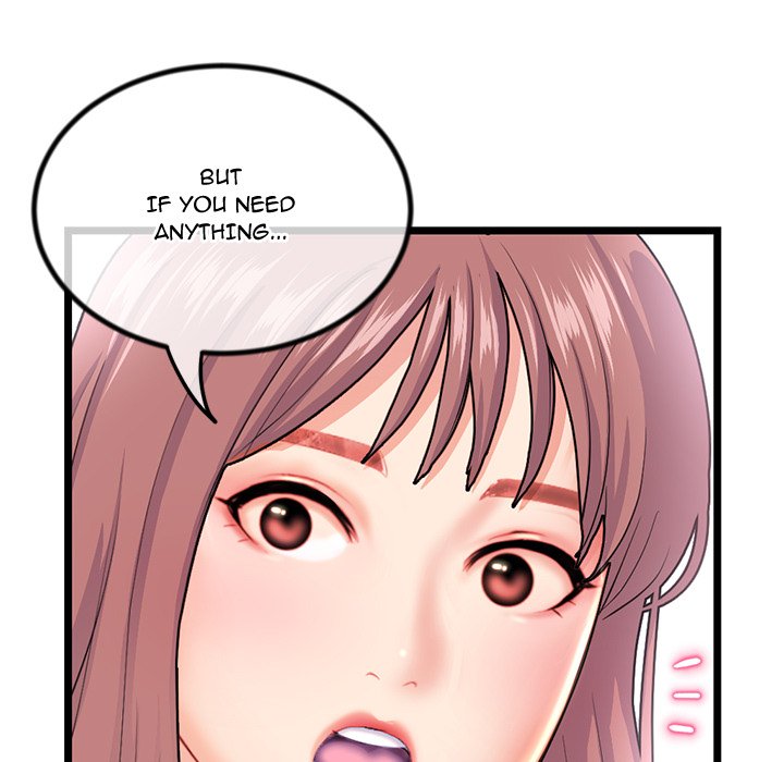 Midnight PC Cafe Chapter 30 image 8
