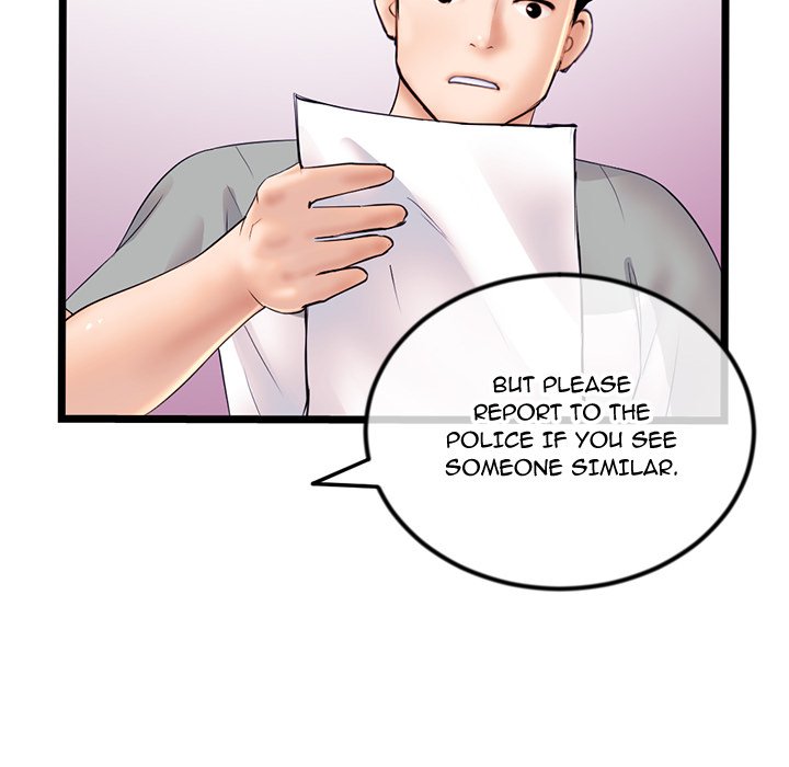 Midnight PC Cafe Chapter 31 image 99