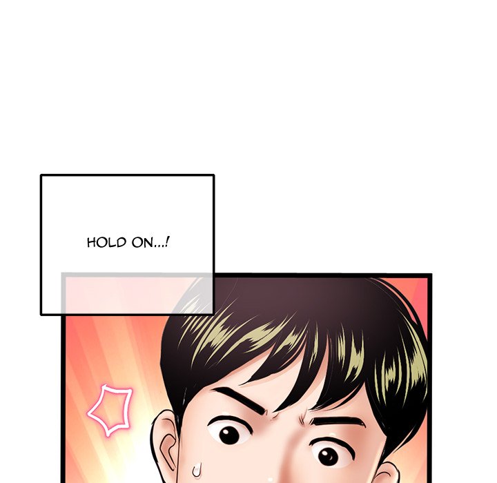 Midnight PC Cafe Chapter 31 image 100