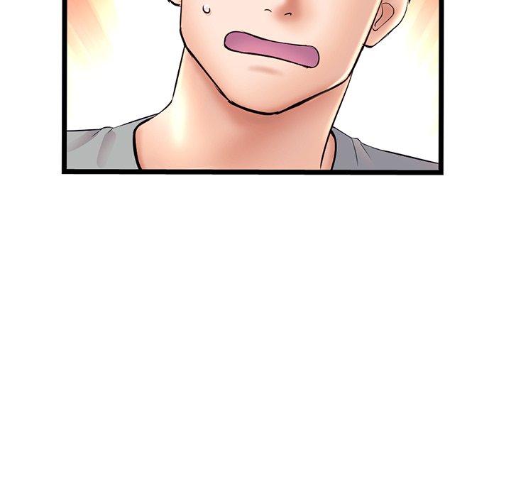 Midnight PC Cafe Chapter 31 image 101