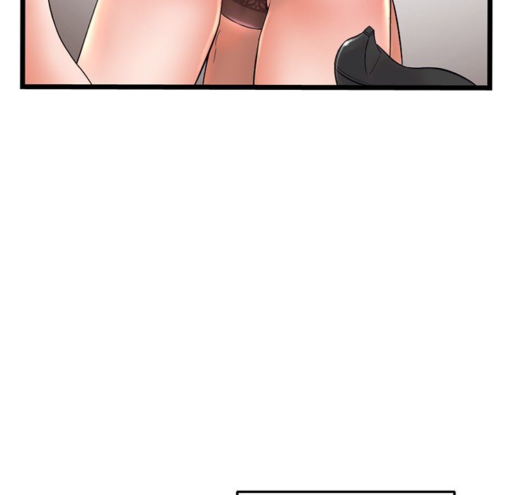 Midnight PC Cafe Chapter 31 image 105