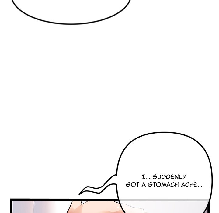 Midnight PC Cafe Chapter 31 image 109