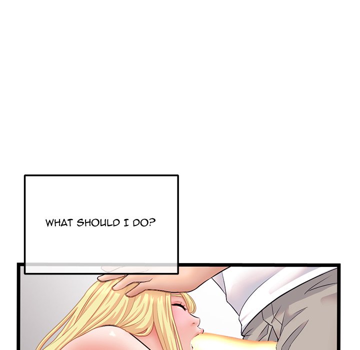 Midnight PC Cafe Chapter 31 image 113