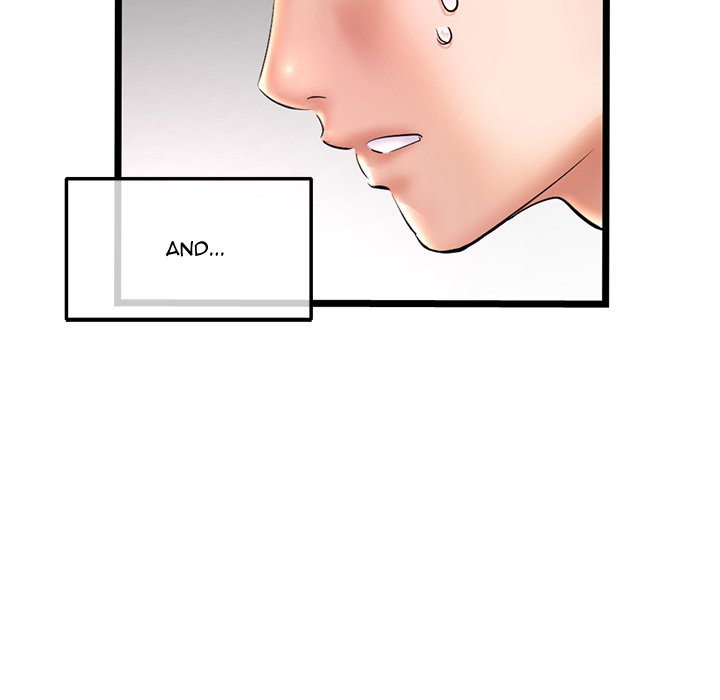 Midnight PC Cafe Chapter 31 image 116