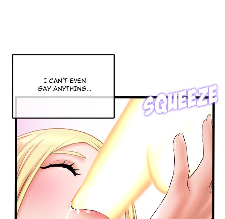 Midnight PC Cafe Chapter 31 image 117
