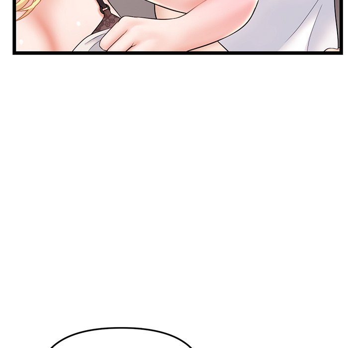Midnight PC Cafe Chapter 31 image 11