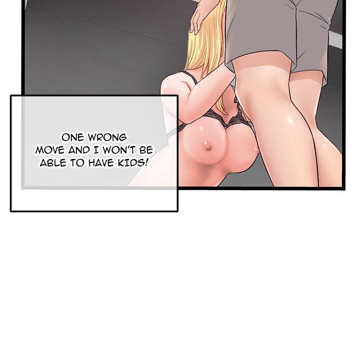 Midnight PC Cafe Chapter 31 image 120