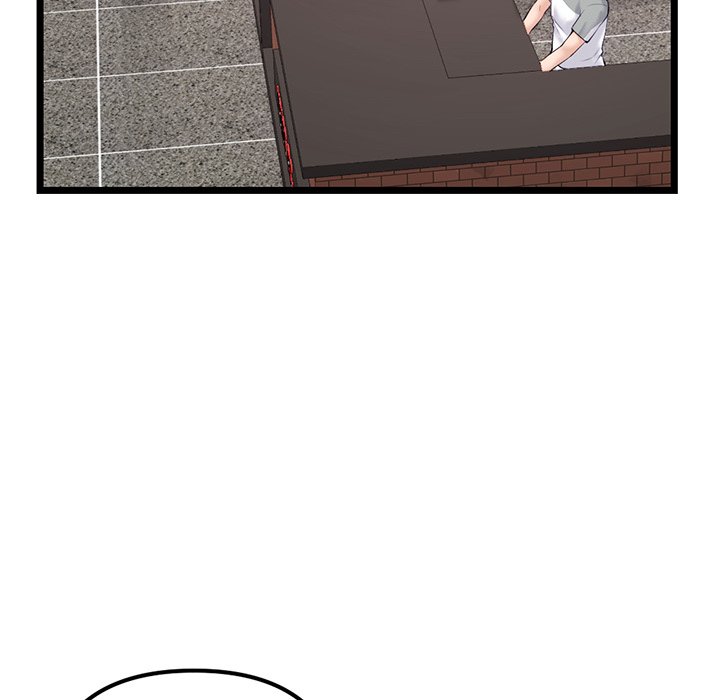 Midnight PC Cafe Chapter 31 image 130