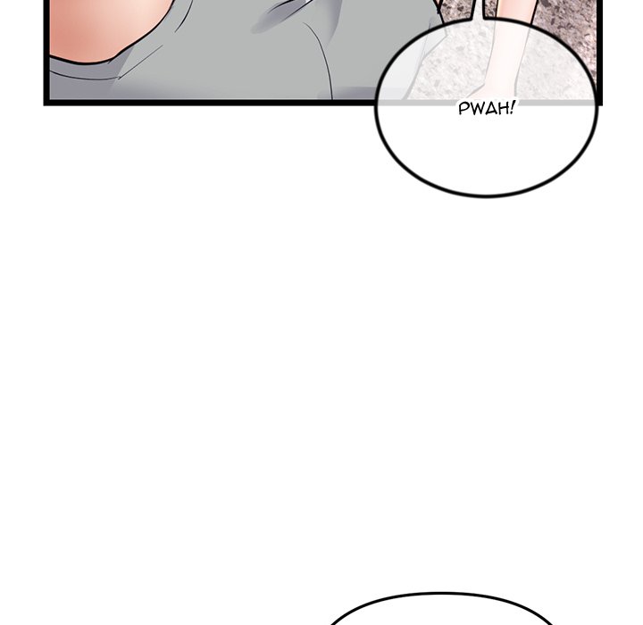 Midnight PC Cafe Chapter 31 image 132