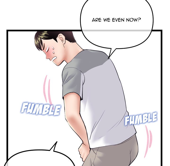 Midnight PC Cafe Chapter 31 image 133