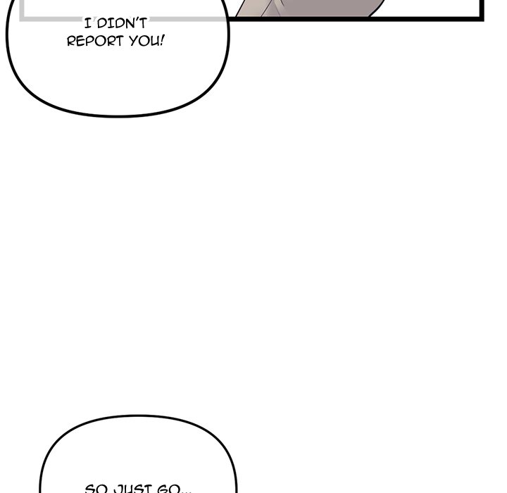 Midnight PC Cafe Chapter 31 image 134