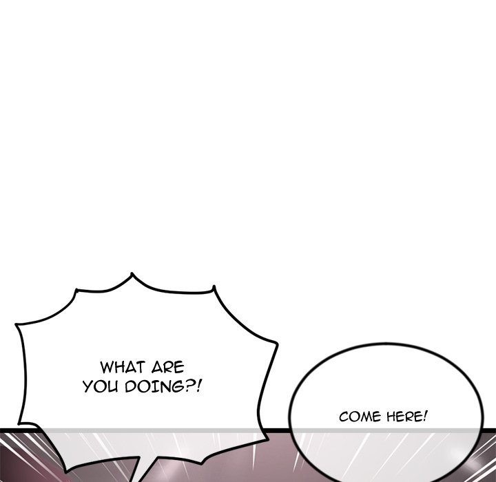 Midnight PC Cafe Chapter 31 image 136