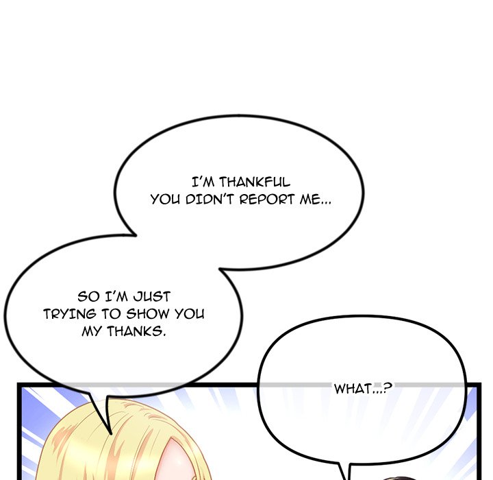 Midnight PC Cafe Chapter 31 image 138