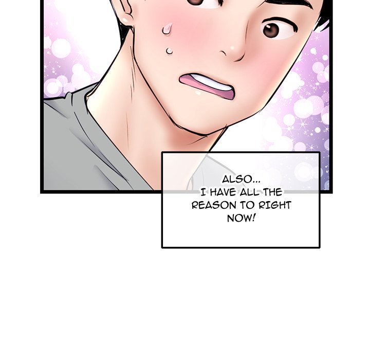 Midnight PC Cafe Chapter 31 image 141
