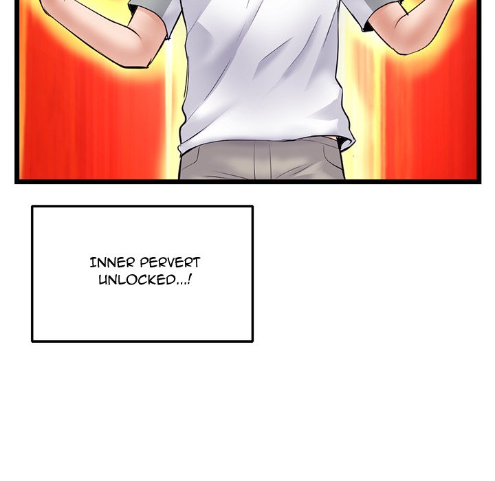 Midnight PC Cafe Chapter 31 image 145