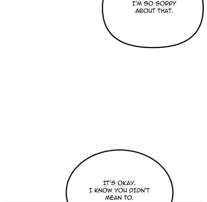 Midnight PC Cafe Chapter 31 image 17