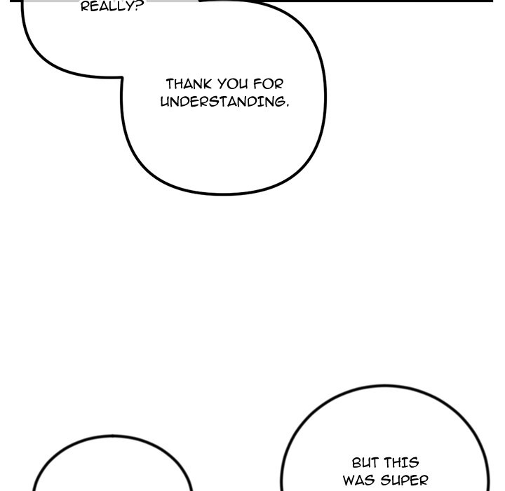 Midnight PC Cafe Chapter 31 image 19