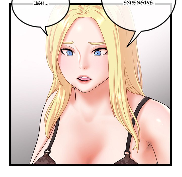Midnight PC Cafe Chapter 31 image 20