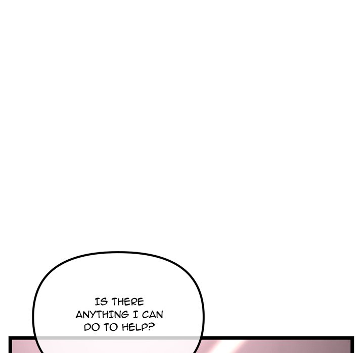 Midnight PC Cafe Chapter 31 image 23