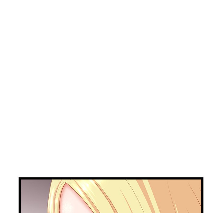 Midnight PC Cafe Chapter 31 image 27