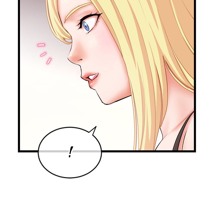 Midnight PC Cafe Chapter 31 image 28