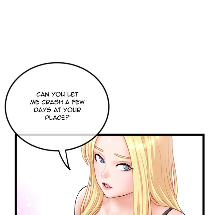 Midnight PC Cafe Chapter 31 image 33