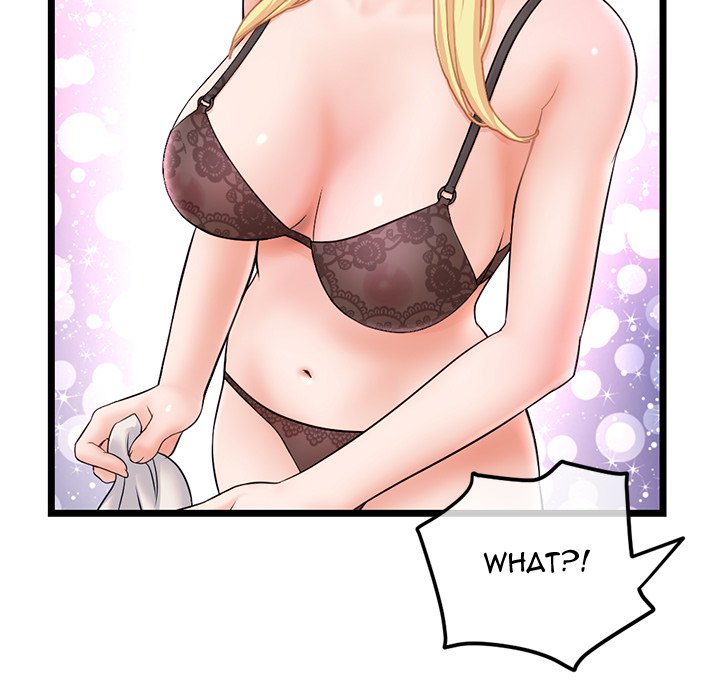 Midnight PC Cafe Chapter 31 image 34
