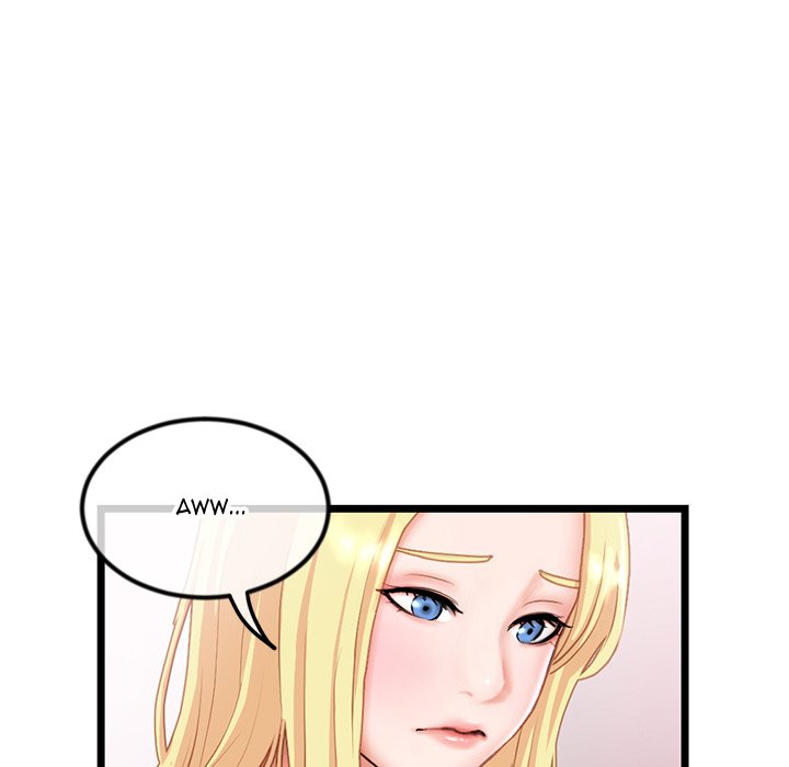 Midnight PC Cafe Chapter 31 image 39