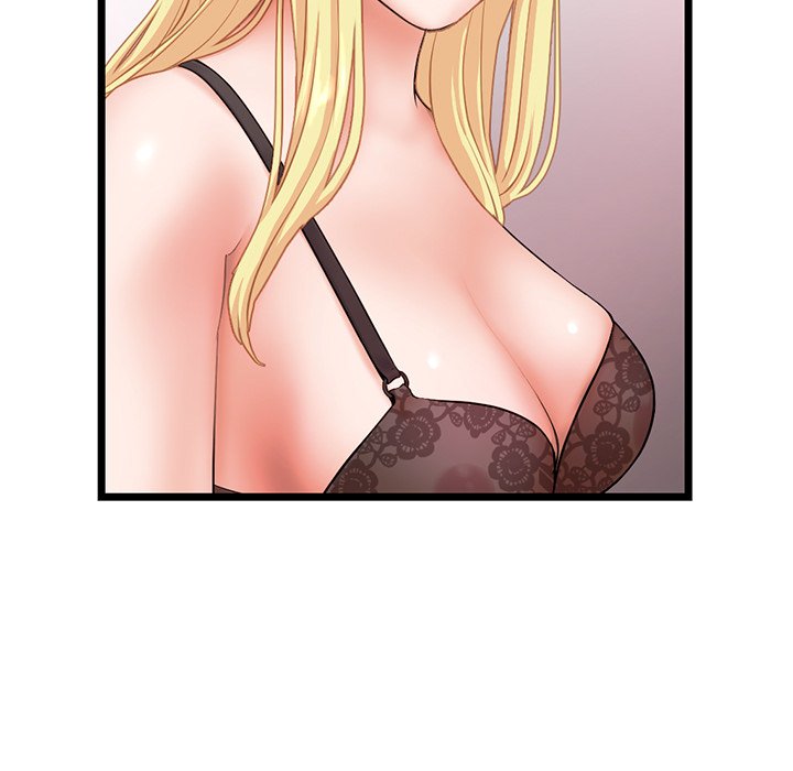Midnight PC Cafe Chapter 31 image 40