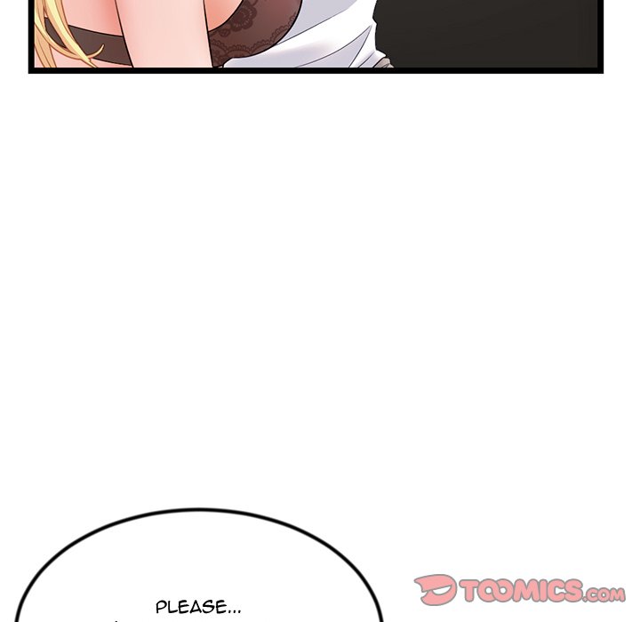 Midnight PC Cafe Chapter 31 image 50