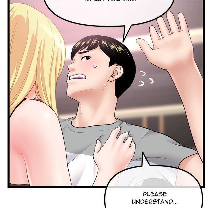Midnight PC Cafe Chapter 31 image 53