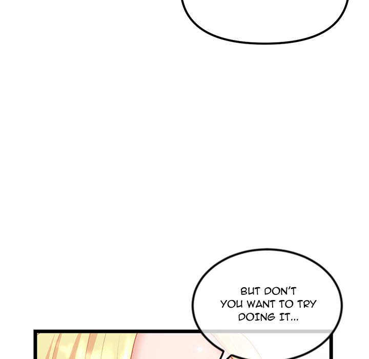 Midnight PC Cafe Chapter 31 image 54