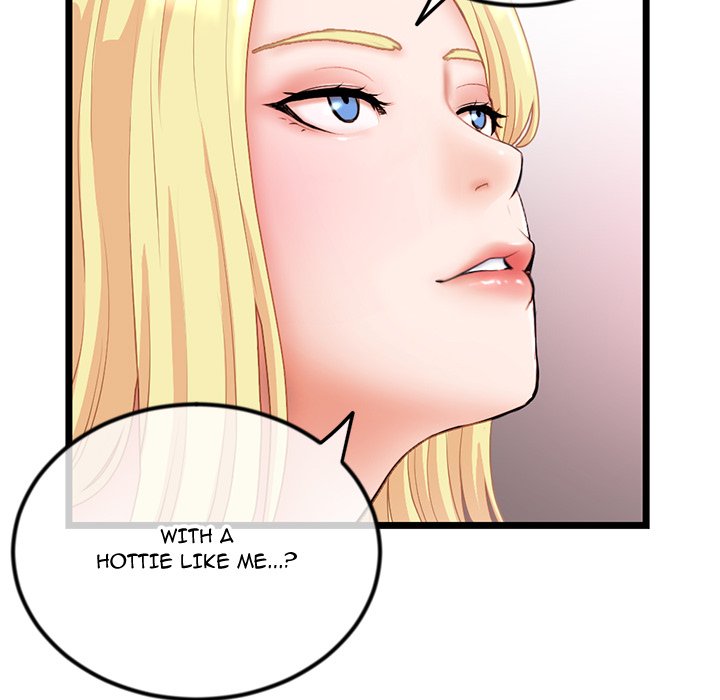 Midnight PC Cafe Chapter 31 image 55
