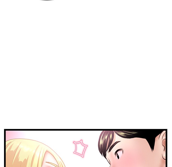 Midnight PC Cafe Chapter 31 image 56