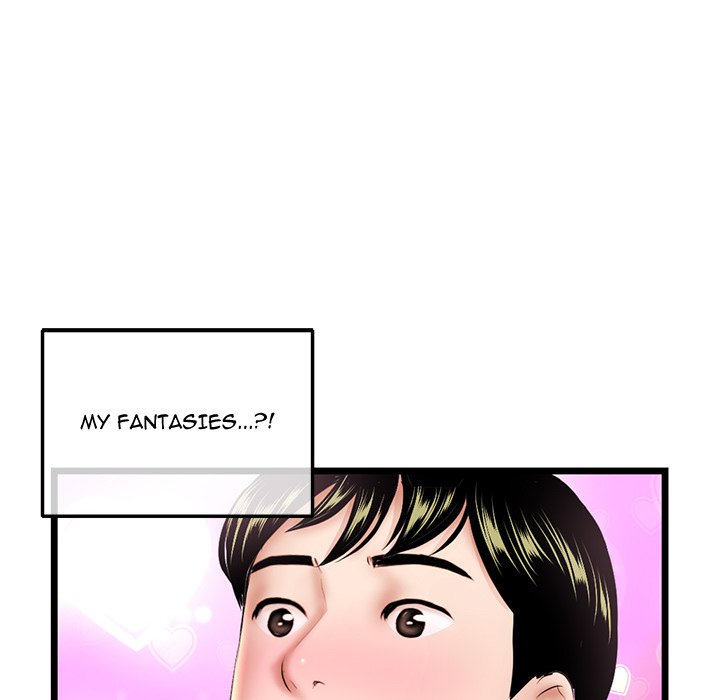 Midnight PC Cafe Chapter 31 image 58
