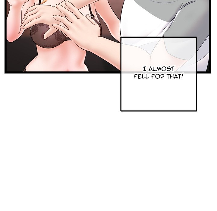 Midnight PC Cafe Chapter 31 image 61