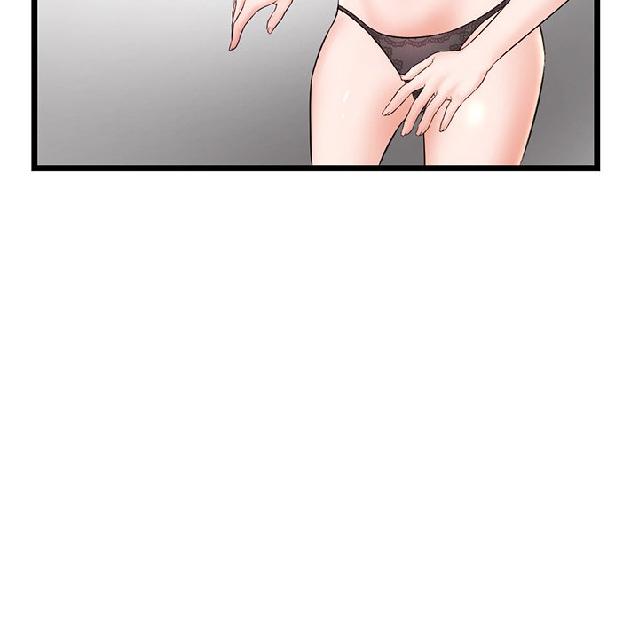 Midnight PC Cafe Chapter 31 image 63