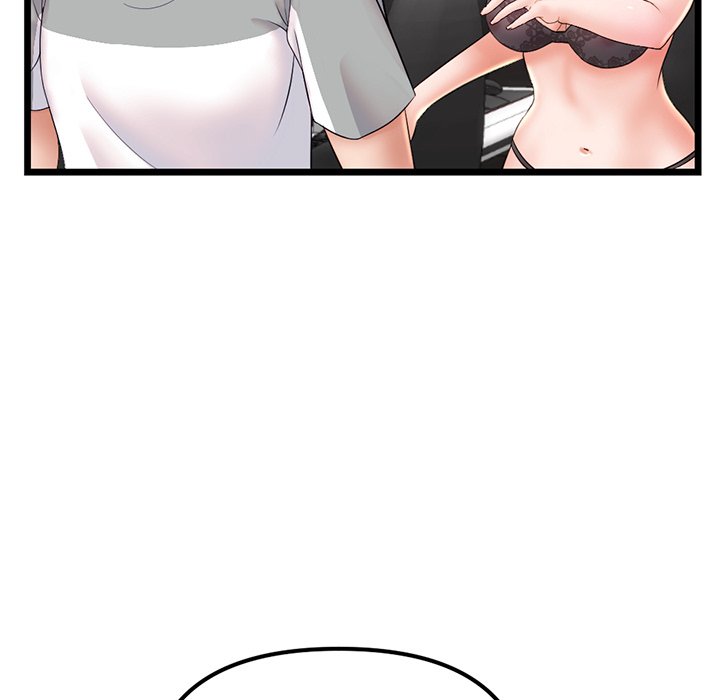 Midnight PC Cafe Chapter 31 image 65