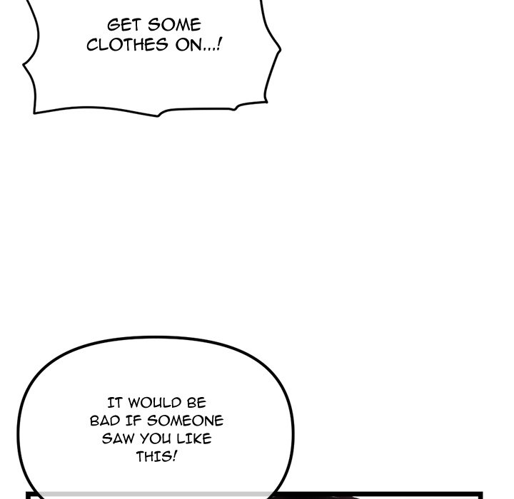 Midnight PC Cafe Chapter 31 image 69